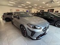 Usata BMW 135 M Sport 300 CV (220 kW) 2025 Grigio Utilitaria