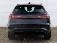 Nuova Audi Q3 S-Line 150 CV (110 kW) 2026 Rosso SUV