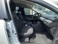 Usata Dacia Jogger Extreme 143 CV (105 kW) 2023 Bianco Monovolume