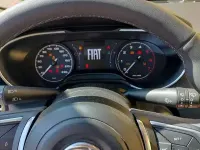 Usata Fiat Tipo S 131 CV (96 kW) 2024 Station wagon