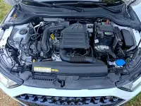 Usata Audi A1 116 CV (85 kW) 2019 SUV