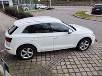 usata Audi Q5 Q540 2.0 tdi Sport quattro 190cv s-tronic