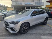 Usata Mercedes GLA220 Premium 190 CV (139 kW) 2024 Other SUV
