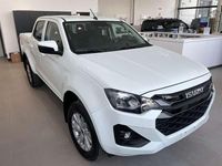 Usata Isuzu D-Max 150 CV (110 kW) 2024 Other Pick-up