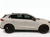 Nuova Cupra Terramar 150 CV (110 kW) 2025 Bianco SUV