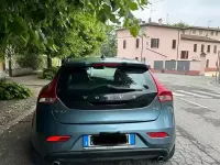 Occasion Volvo V40 177 ch (130 kW) 2012 Citadine