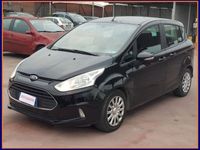 usata Ford B-MAX -- 1.0 EcoBoost 100 CV Plus