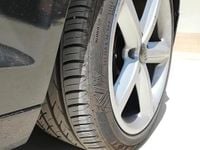 Usata Audi A6 S-Line 224 CV (164 kW) 2005 Station wagon