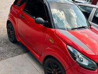 Usata Ligier JS50 2019 Rosso Utilitaria