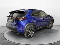Usata Toyota Yaris Cross Trend 116 CV (85 kW) 2022 Other SUV