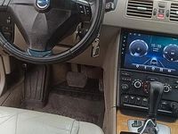 Occasion Volvo XC90 185 ch (136 kW) 2006 Noir SUV