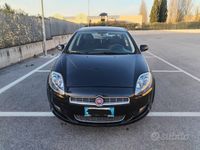 usata Fiat Bravo Bravo 1.6 MJT 120 CV DPF Dynamic