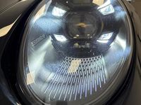 Usata Porsche 911 Carrera 4 GTS 480 CV (353 kW) 2022 Nero Coupé