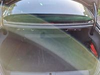 Usata VW CC 2012 Nero Berlina