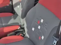 Usata Fiat Panda Easy 69 CV (50 kW) 2016 Utilitaria
