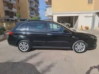 Usata Fiat Croma 150 CV (110 kW) 2010 Station wagon