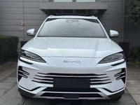 Nuova BYD Seal U Comfort 218 CV (160 kW) 2025 Bianco SUV