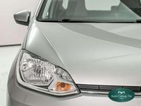 Usata VW up! Highline 68 CV (50 kW) 2019 Grigio Utilitaria