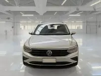 Usata VW Tiguan Life 149 CV (109 kW) 2021 SUV