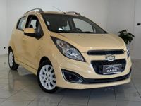 usata Chevrolet Spark 1.0 LT