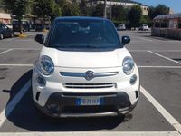 usata Fiat 500L - 2016