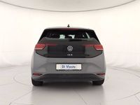 usata VW ID3 PRO PERFORMANCE BATTERIA DA 58KWH (
