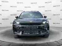 Nuova Cupra Formentor 150 CV (110 kW) 2026 Nero SUV