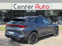 Usata Cupra Formentor 150 CV (110 kW) 2025 Other SUV
