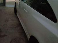 Usata Opel Corsa Sport 80 CV (58 kW) 2009 Utilitaria