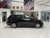 usata Fiat Tipo 1.4 t-jet 120cv gpl sw easy pack business