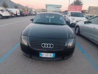 Usata Audi TT 180 CV (132 kW) 1998 Coupé