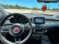 Usata Fiat 500 120 CV (88 kW) 2019 Berlina