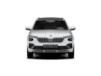 Usata Skoda Kamiq Style 110 CV (80 kW) 2023 SUV