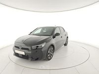 Occasion Opel Corsa 101 PK (74 kW) 2024 Zwart Hatchback