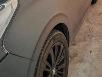 Usata Peugeot 208 Allure 82 CV (60 kW) 2016 Utilitaria