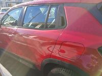 Usata Jeep Avenger Longitude 101 CV (74 kW) 2023 SUV