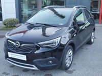 usata Opel Crossland X 1.5 ECOTEC D 102 CV Start&Stop