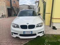 Occasion BMW 118 143 ch (105 kW) 2010 Citadine