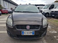 usata Fiat Croma Dirigenziale full optional leggi bene Novedrate