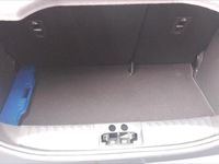 Usata Ford Ka Plus Ultimate 95 CV (69 kW) 2018 Grigio Utilitaria