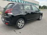 Usata Peugeot 3008 Active 114 CV (83 kW) 2015 Other Station wagon