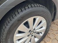 Usata Seat Arona Reference 90 CV (66 kW) 2021 SUV