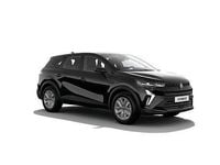 Nuova Renault Symbioz Evolution 140 CV (102 kW) 2026 Nero SUV