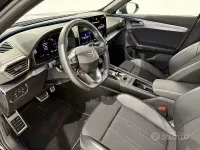 Usata Cupra Formentor 150 CV (110 kW) 2025 Nero SUV