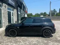 Usata Mini Cooper Countryman Classic 136 CV (100 kW) 2022 SUV