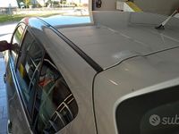Usata Mazda 3 105 CV (77 kW) 2006 Grigio Berlina