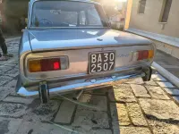 Usata Alfa Romeo 1750 1970 Grigio Berlina
