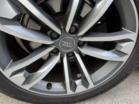 Usata Audi A4 Allroad Business 272 CV (200 kW) 2020 Station wagon