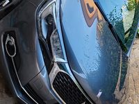 Gebraucht DS Automobiles DS4 Performance 120 PS (88 kW) 2017 Kleinwagen