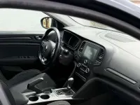 Usata Renault Mégane IV Zen 110 CV (80 kW) 2017 Other Berlina